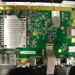 wii_inside7.jpg