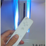 wii_kiosk_borne1.jpg