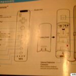 wii_manual_eng0.jpg