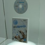 wii_sports_nippon_wii_box.jpg