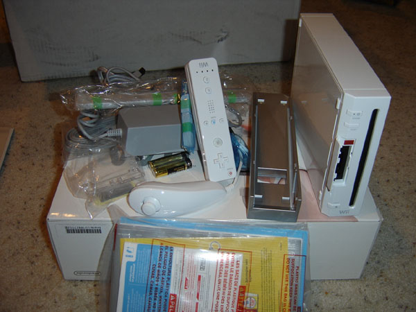 wiibox.jpg