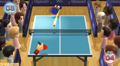 wiiplay10.jpg