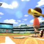 wiisports_img.jpg