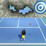 wiisports_img0.jpg