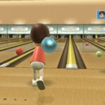 wiisports_img3.jpg