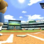 wiisports_img7.jpg