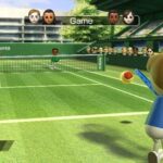 wiisports_img8.jpg