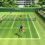 wiisports_img9.jpg