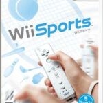 wiisports_imgboxjp.jpg