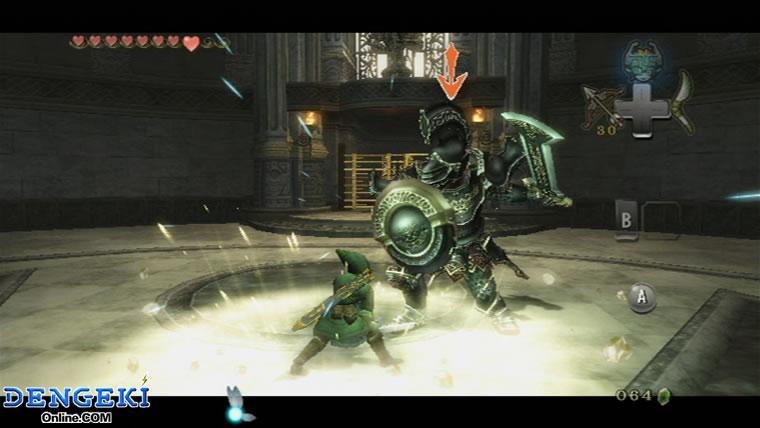 zelda_tp_wii_0.jpg