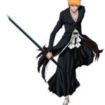 Bleach_2_ds_image6.jpg