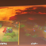 Dragon_Quest_IX_Defender_of_the_Stars_2.jpg