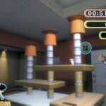 Elebits_img_wii10.jpg