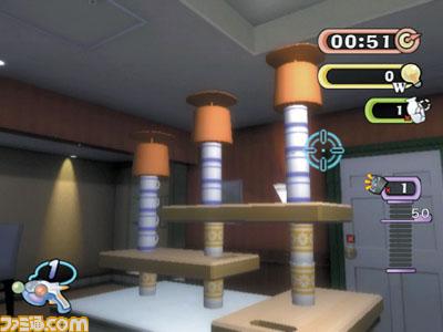 Elebits_img_wii10.jpg