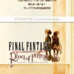 Final_Fantasy_Crystal_Chronicles_Ring_of_Fates0.jpg