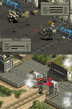 Front_Mission.jpg