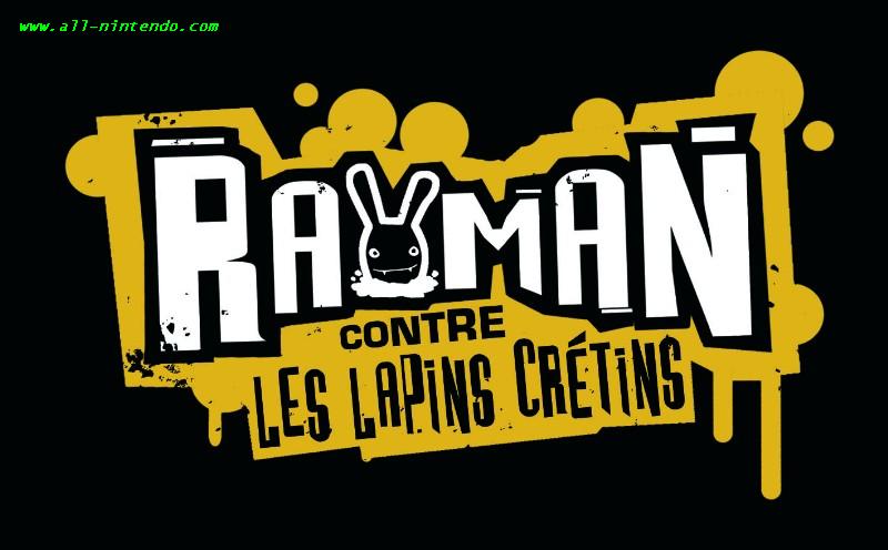 Logo_Rayman_FR-2.jpg