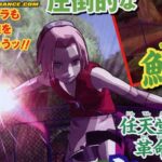 Naruto_Gekito_Ninja_Taisen_EX.jpg