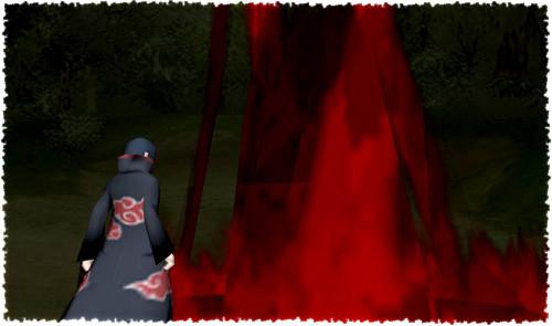 Naruto_Shinobi_Retsuden_ds.jpg