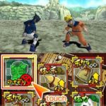 Naruto_Shinobi_Retsuden_ds6.jpg