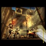 Prince_of_persia_wii01.jpg