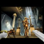 Prince_of_persia_wii02.jpg