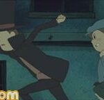 Professor_Layton01.jpg