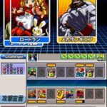 SNK_Vs._Capcom_Card_Fighters.jpg