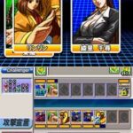 SNK_Vs._Capcom_Card_Fighters10.jpg