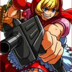 SNK_Vs._Capcom_Card_Fighters15.jpg