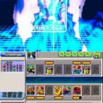 SNK_Vs._Capcom_Card_Fighters3.jpg