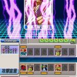 SNK_Vs._Capcom_Card_Fighters4.jpg