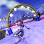 SSX_blur0.jpg