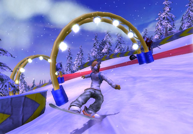 SSX_blur0.jpg