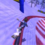 SSX_blur1.jpg