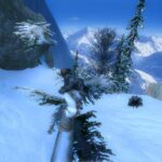 SSX_blur10.jpg