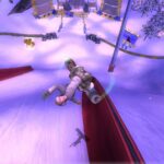 SSX_blur11.jpg