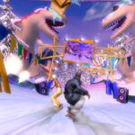 SSX_blur12.jpg