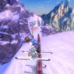 SSX_blur13.jpg