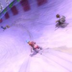 SSX_blur15.jpg