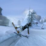 SSX_blur16.jpg