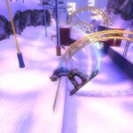 SSX_blur17.jpg