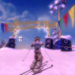 SSX_blur18.jpg