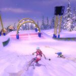 SSX_blur19.jpg