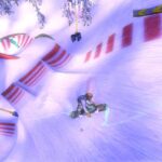 SSX_blur2.jpg