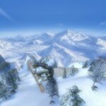 SSX_blur20.jpg