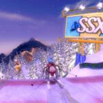 SSX_blur21.jpg