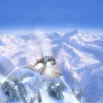 SSX_blur22.jpg