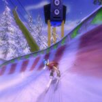 SSX_blur23.jpg