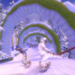 SSX_blur24.jpg